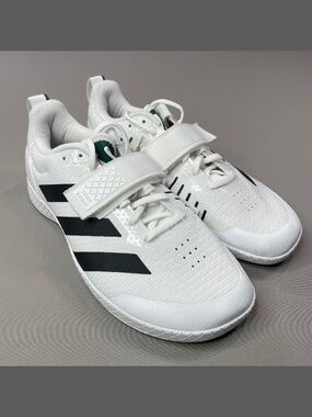 adidas gazelle silver green womens Shop Black Womens adidas Dropset Training Shoes – Shoebacca main image 0